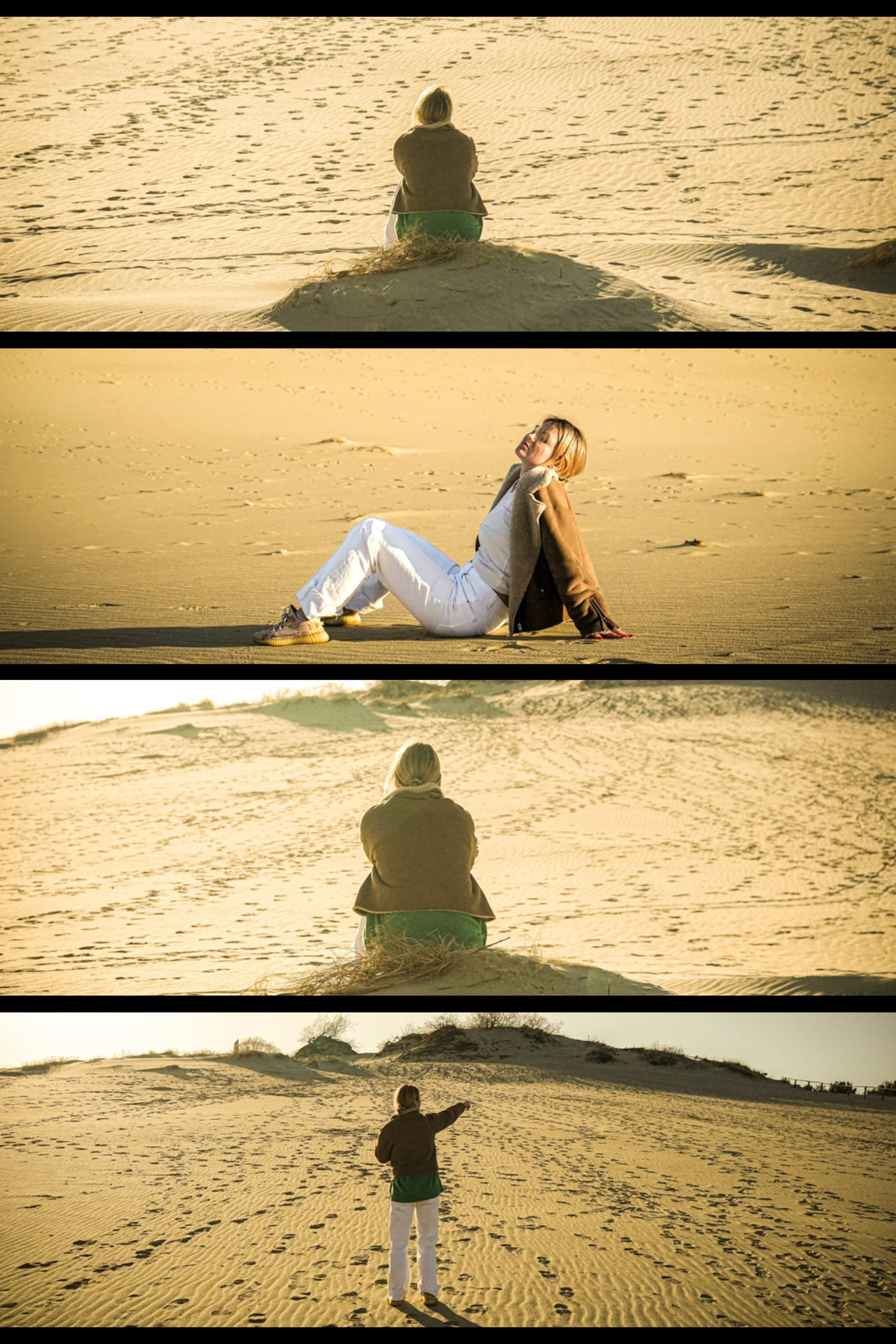 Услуги. Beardy Pix