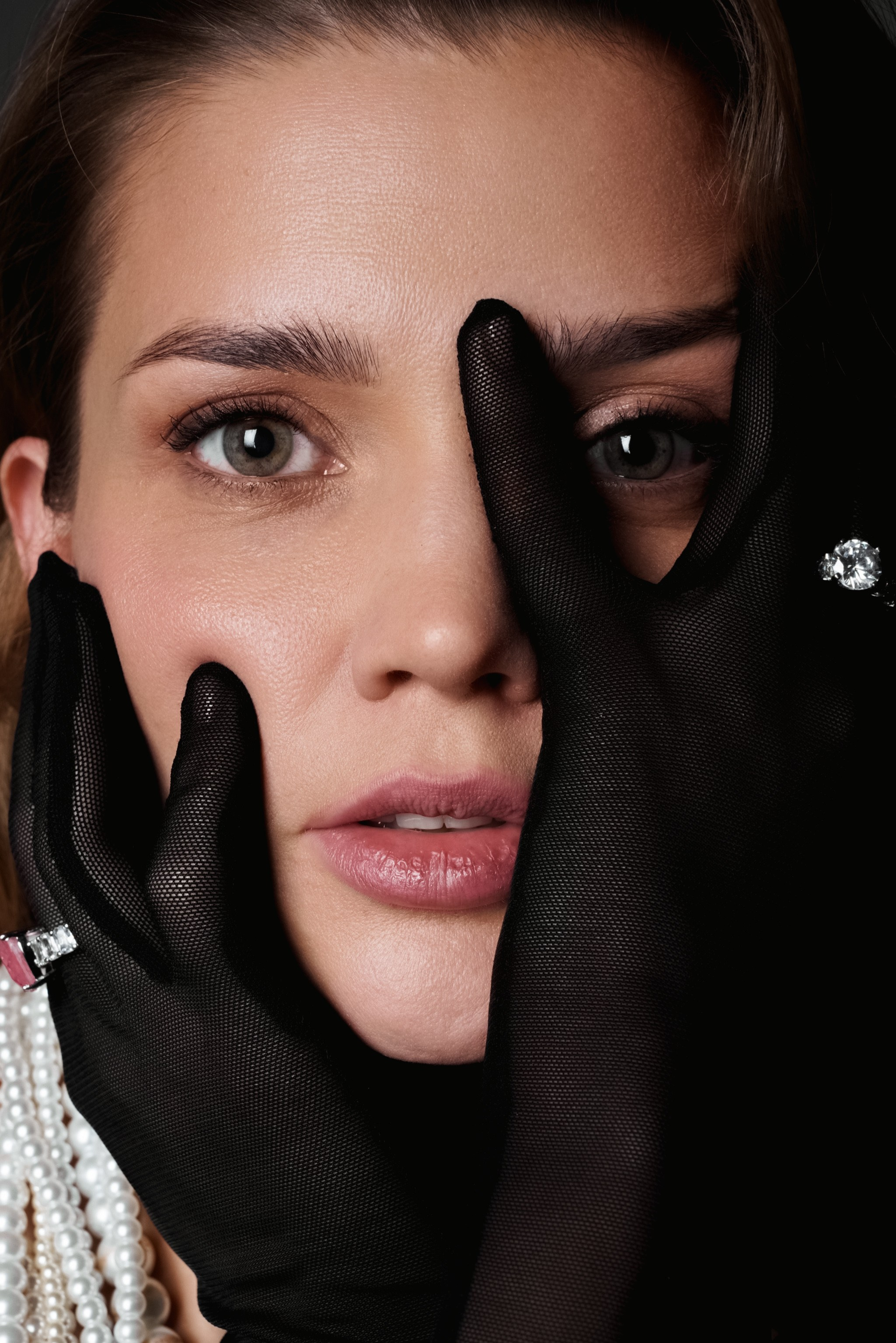 Индивидуальный и EVENT фотограф Полина Репина