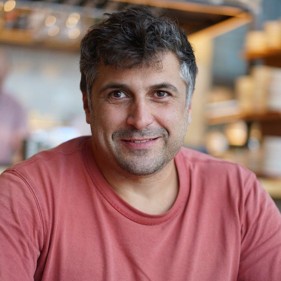 Мои партнеры. Строительство, отделка и реставрация деревянных домов в Москве и М.О