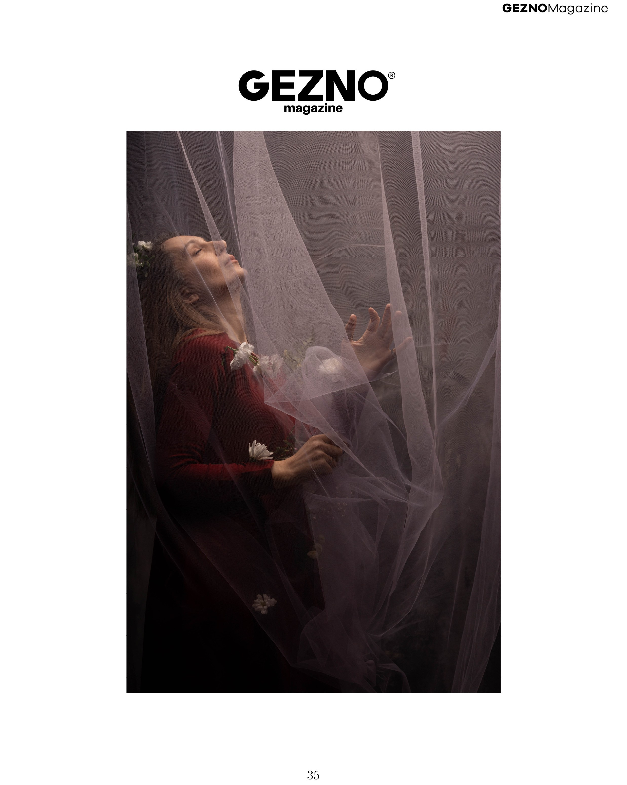 Фотограф Елена Николайчук Студийная и репортажная съёмка душевно