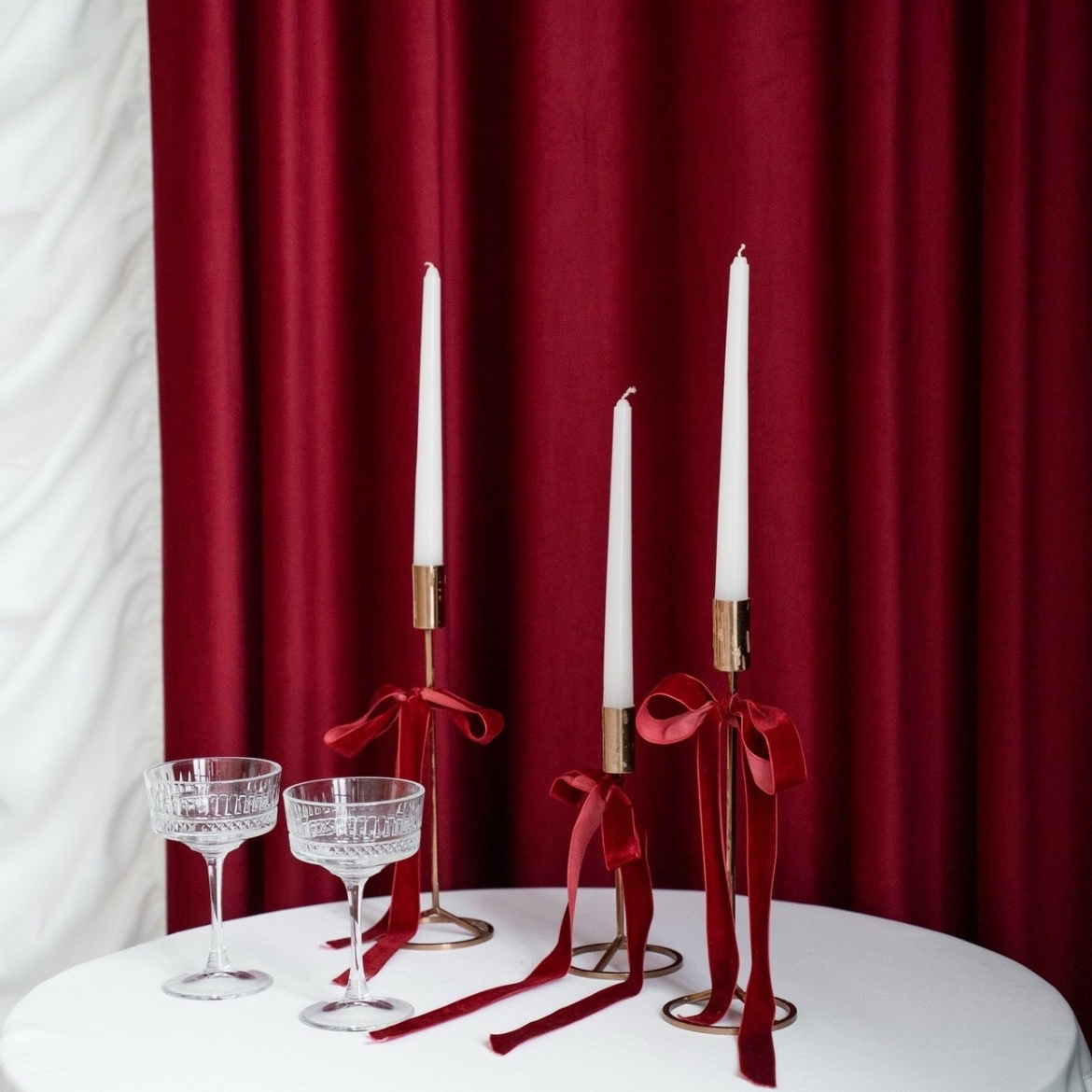 Проект: «Мама и дочка» Челябинск