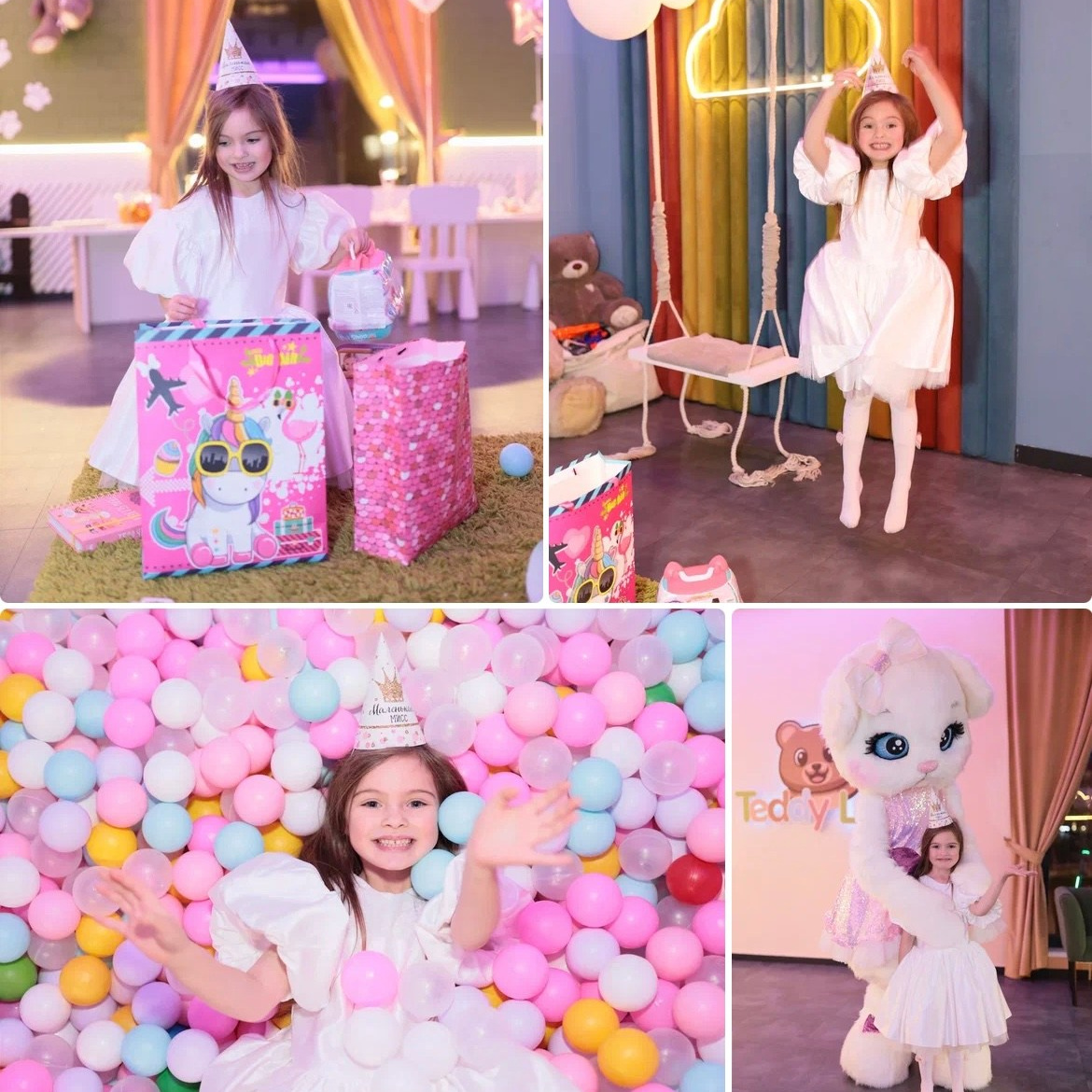 Услуги. Детский фотограф из Санкт-Петербурга Кристина Розанова