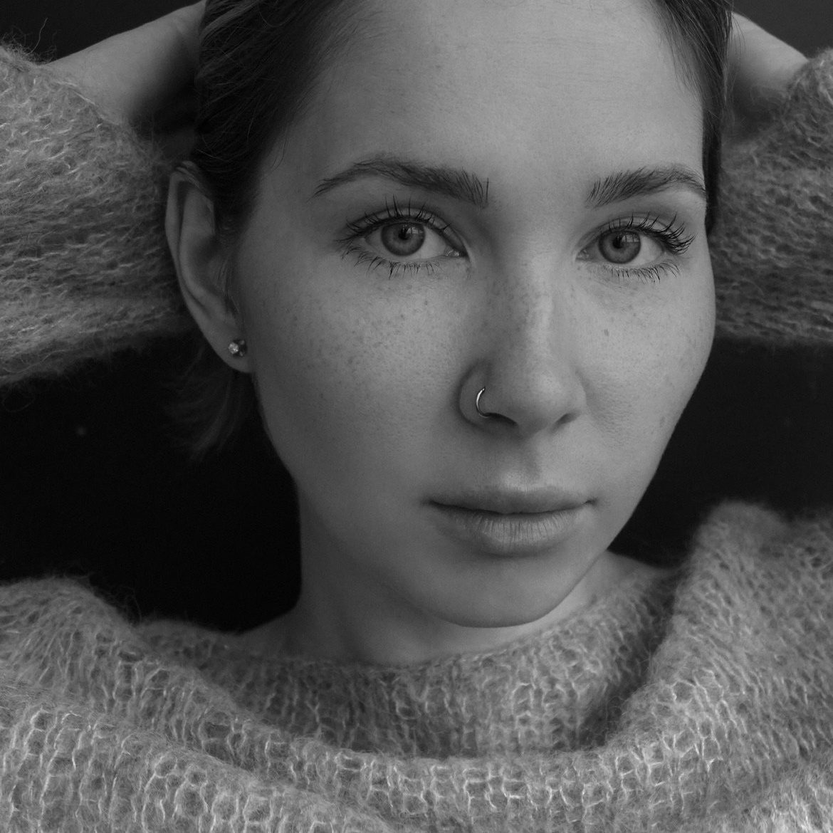 Контакты. Главная