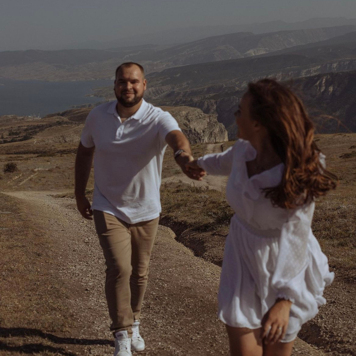 Фотограф Дагестан Каспийск Махачкала 