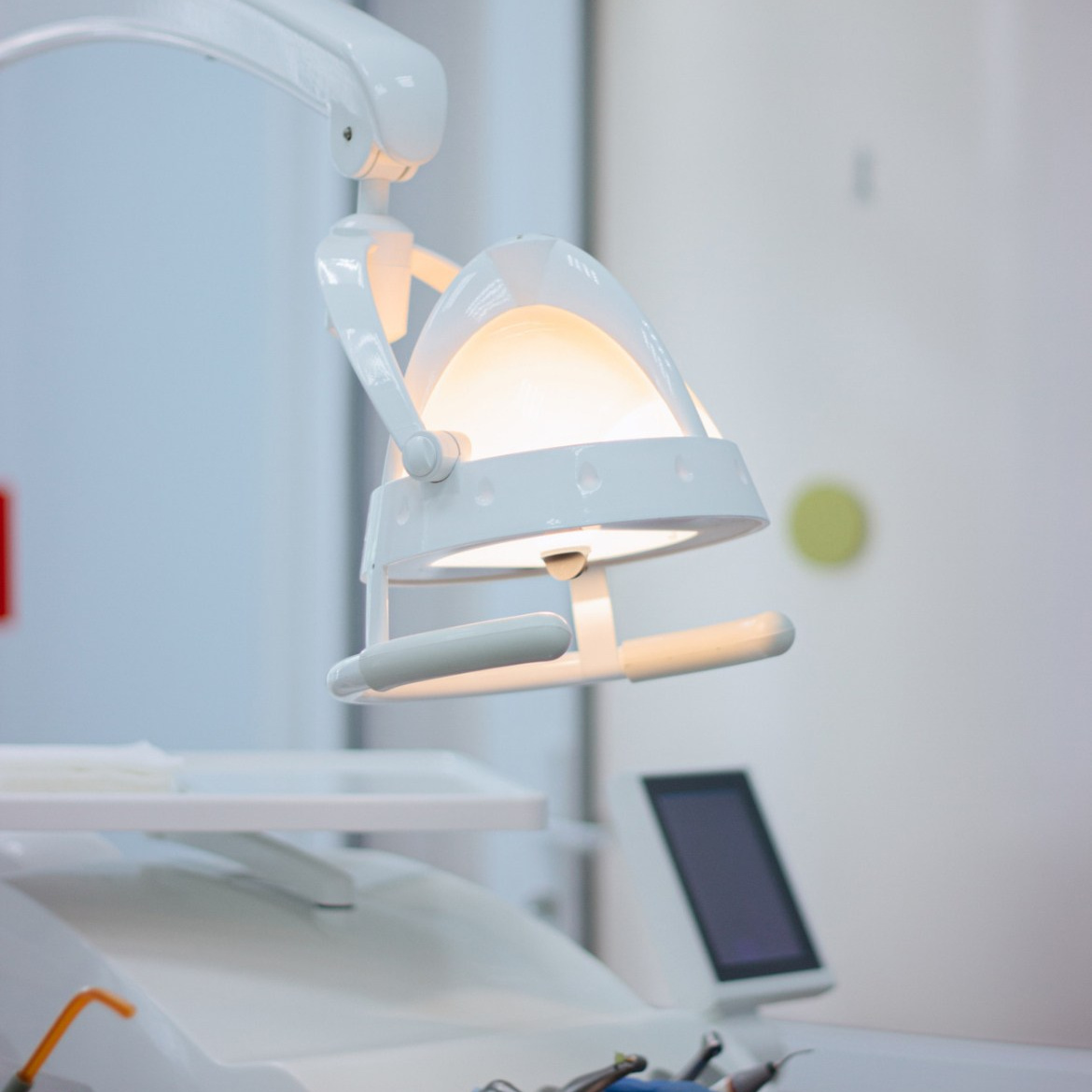 Услуги. Мария Трут. Фотограф