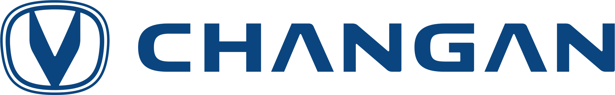 Репортажная фотосъемка Экспозиции Changan на «Иннопром 2025»