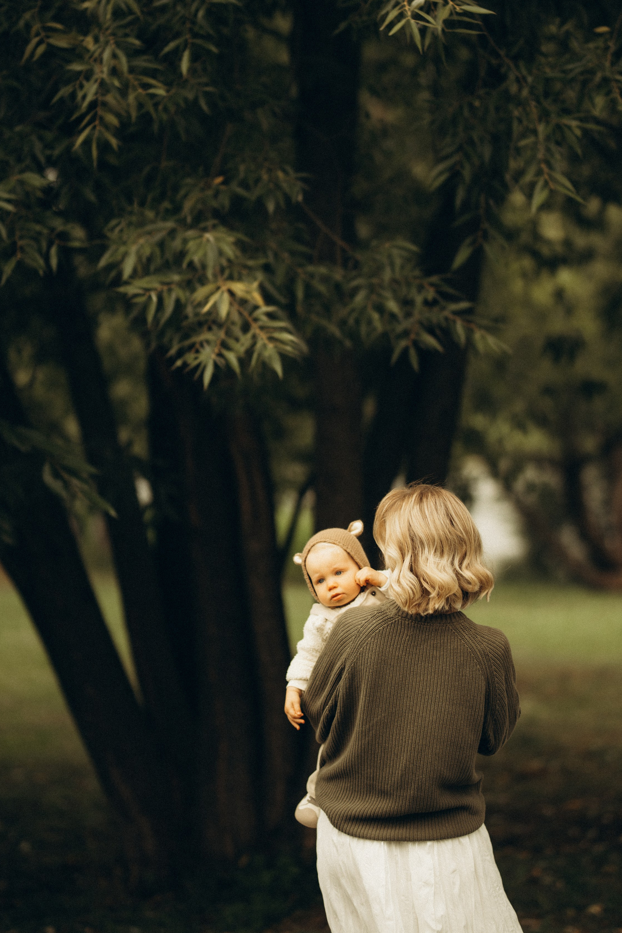 Цены на фотосессии у Вероники Каюровой в Ярославле| Семейная, свадебная, lovestory, индивидуальная. Семейный фотограф Вероника Каюрова Ярославль