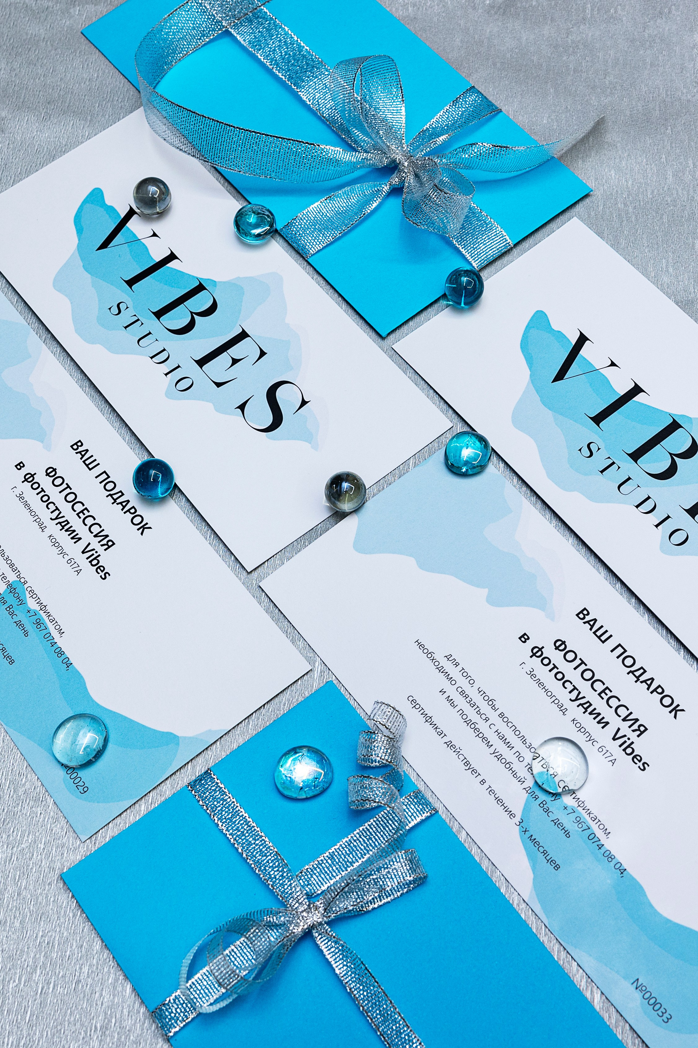 Канцелярия. Предметный фотограф | Москва | Надежда Мытник