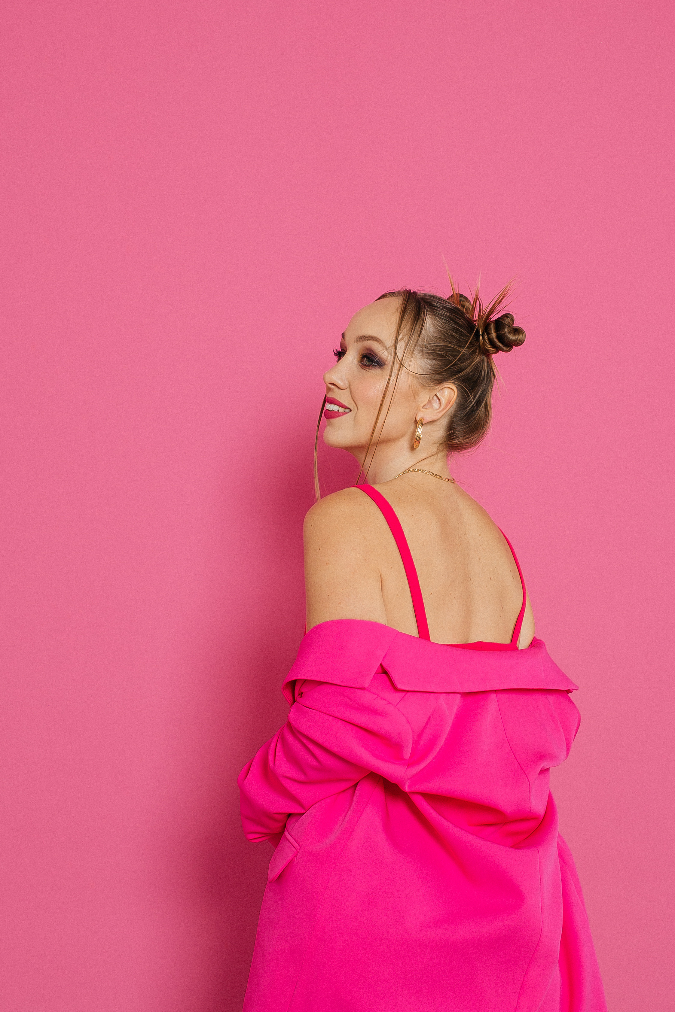 Услуги. Фотограф и Видеограф в Санкт-Петербурге Алиса Шандрик