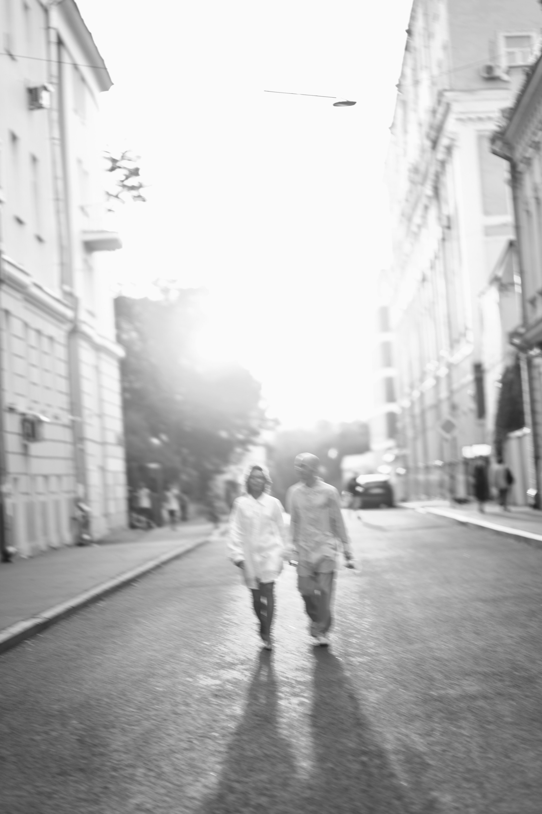 Прайс. Свадебный фотограф в Москве Денис Анурьев