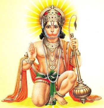 Николай Иванович Литвишко