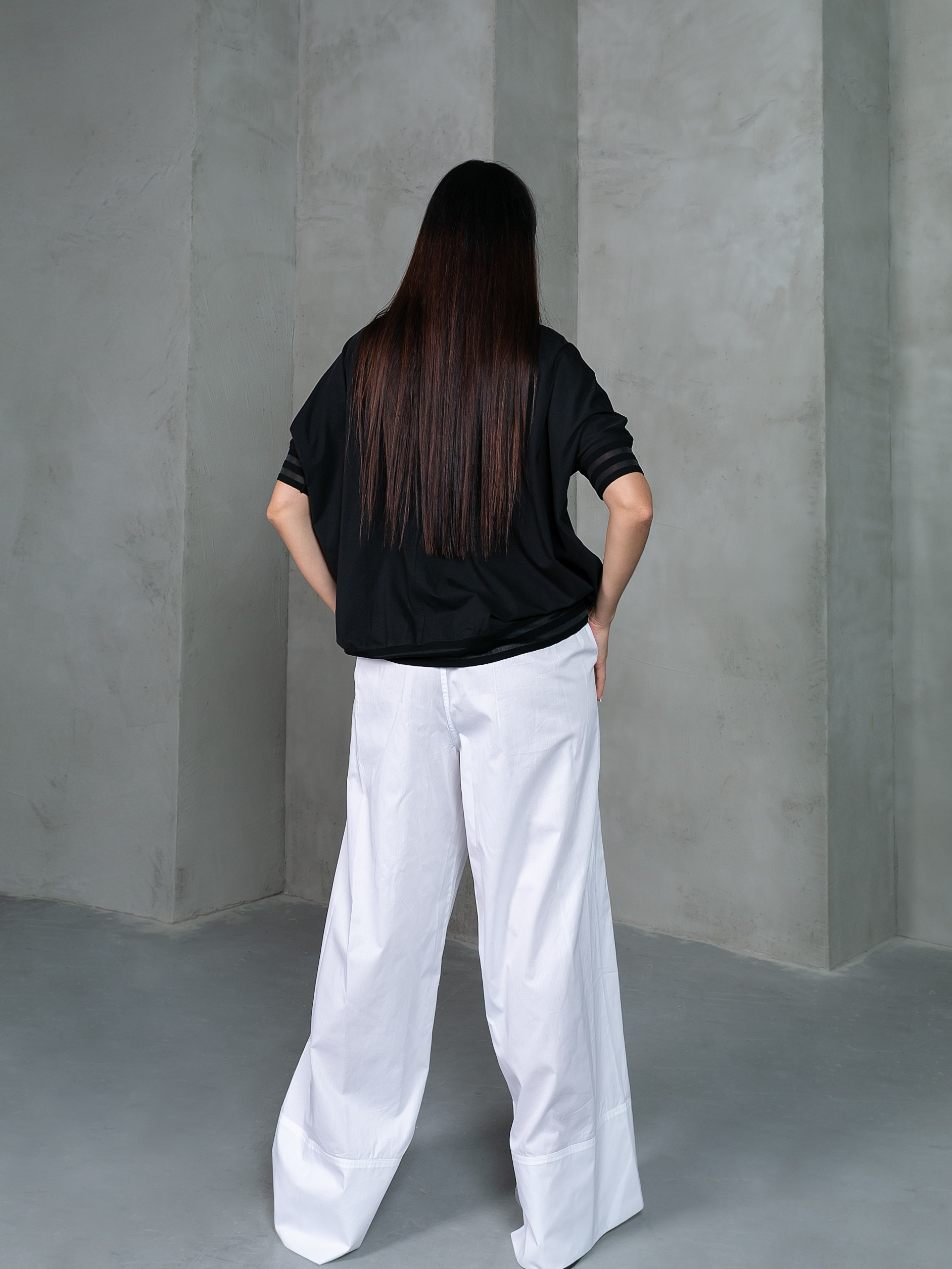 Универсальность интеллектуального стиля в женской одежде. PIKANTO-Бренд женской одежды