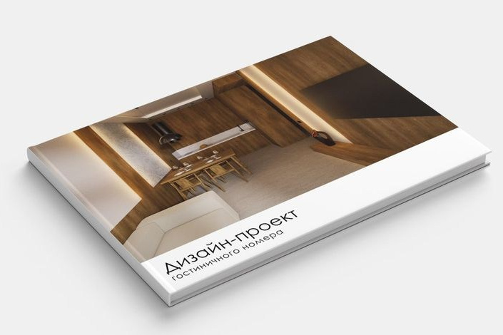 Наша команда. Студия дизайна интерьера в Москве T.Art Design