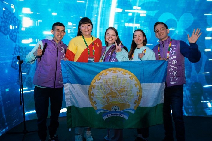 Памятка студента