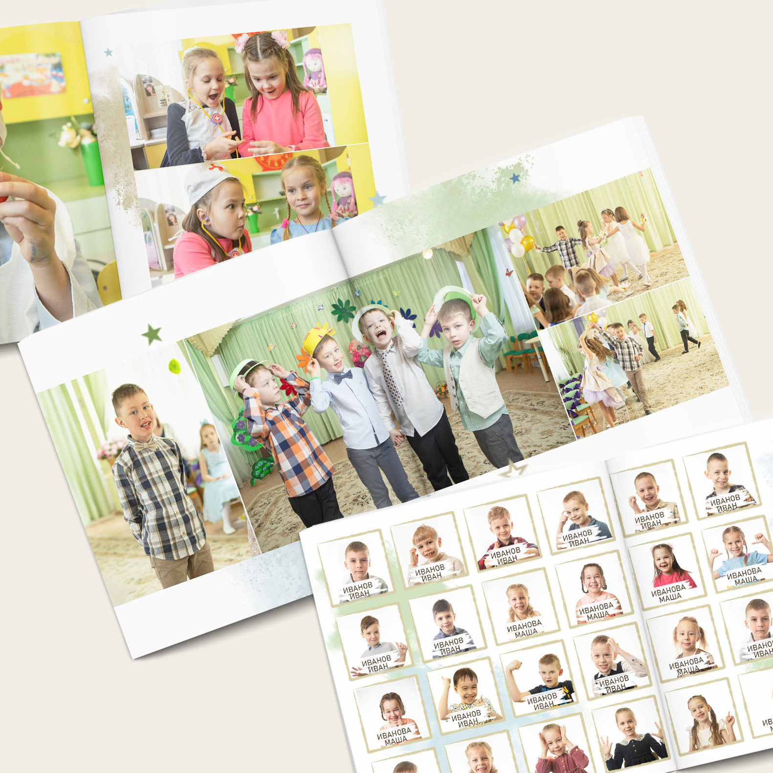 Мои преимущества. Детский и семейный фотограф в Санкт-Петербурге Перевощикова Наталья