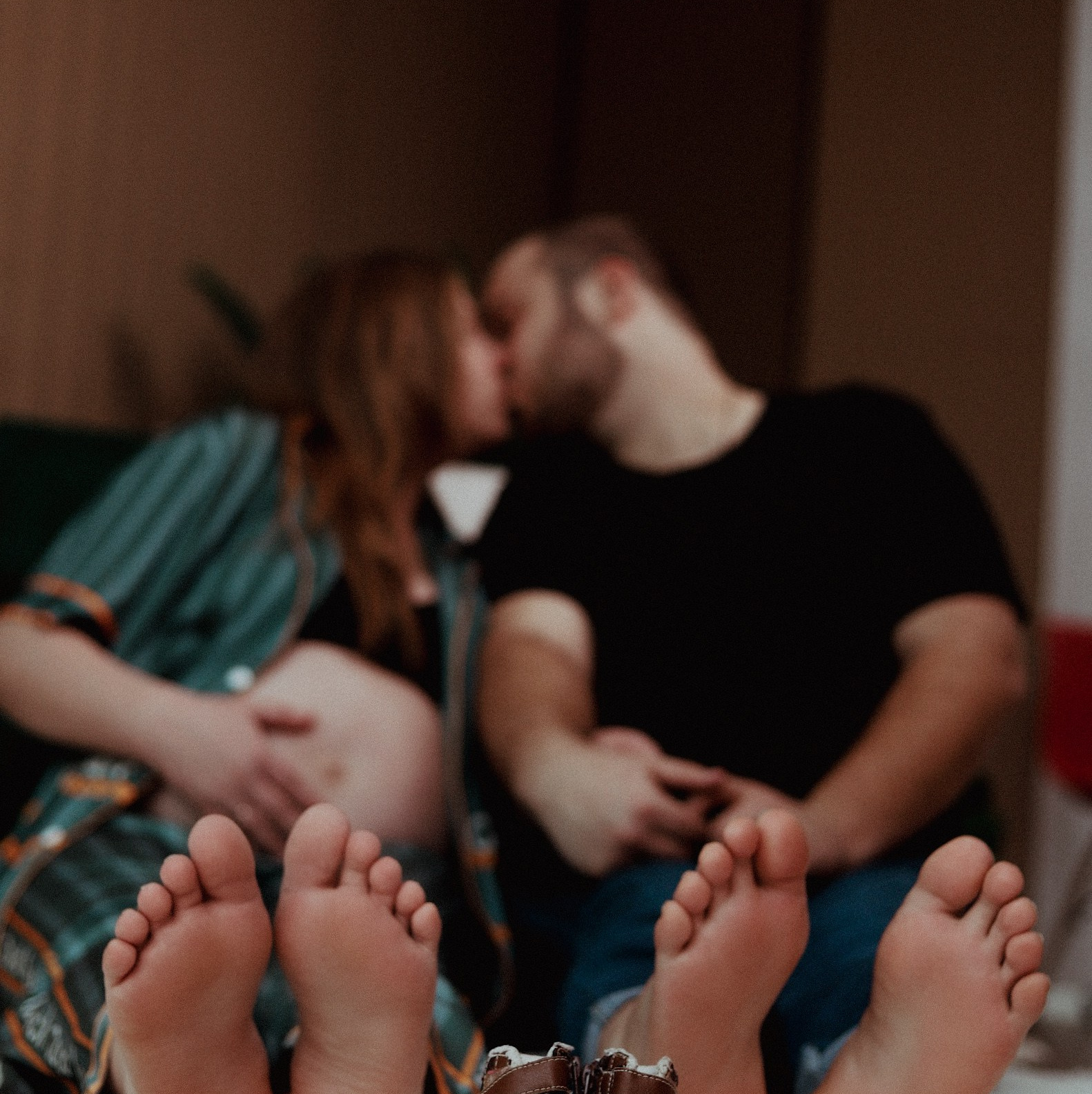 Услуги. Главная