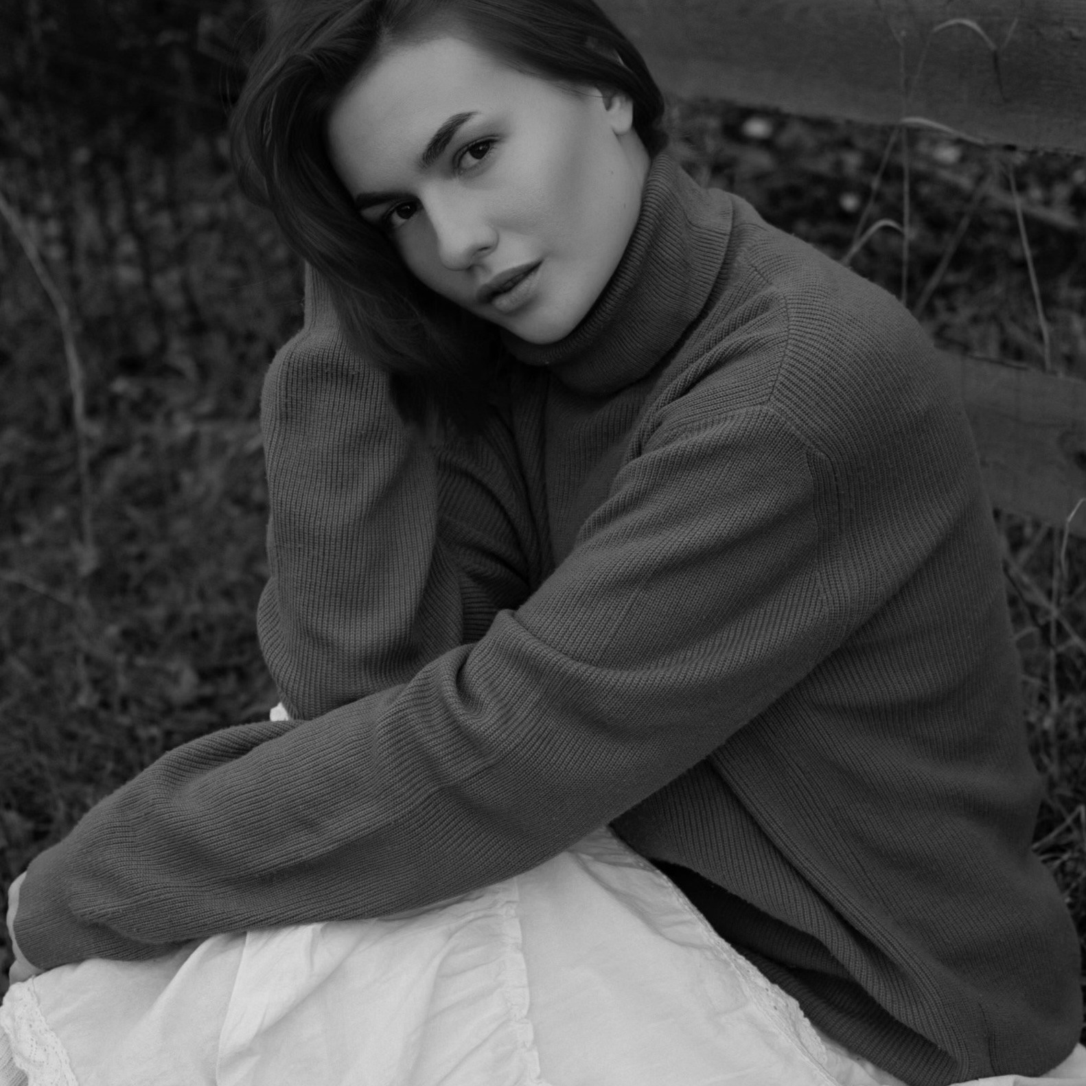 Свадебный фотограф Ставрополь Виктория Лексеева