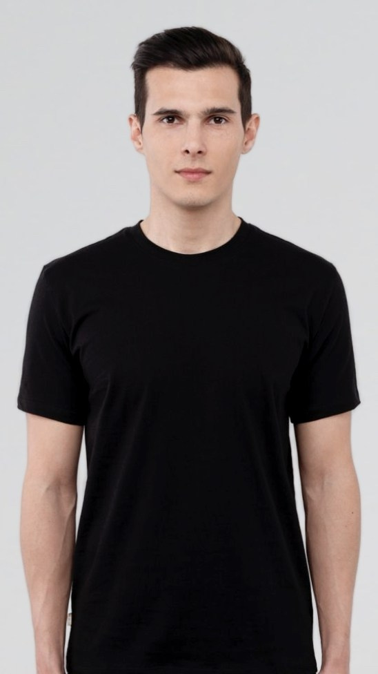 О нас. Russian Business Films | Российские фильмы для бизнеса