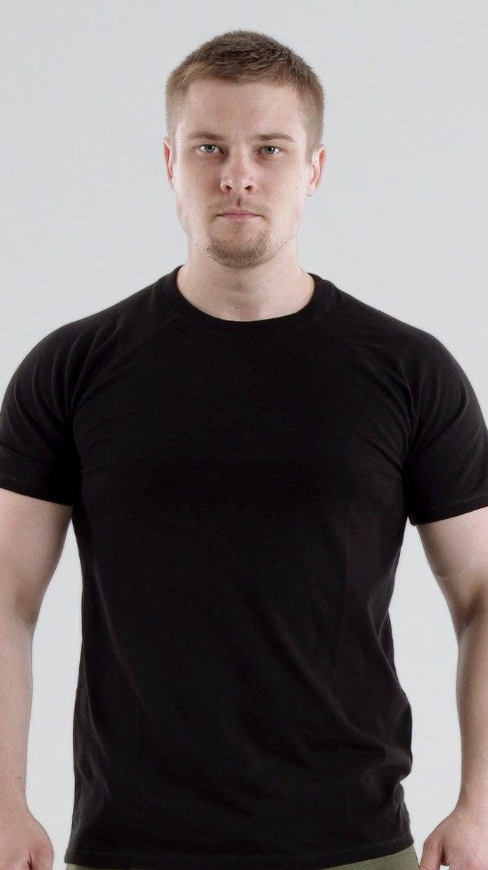 О нас. Russian Business Films | Российские фильмы для бизнеса