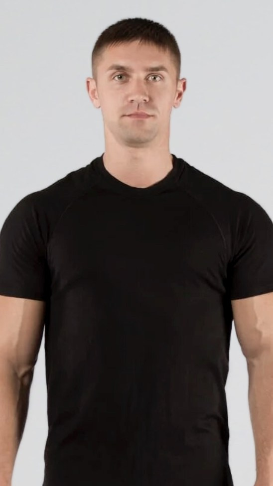 О нас. Russian Business Films | Российские фильмы для бизнеса