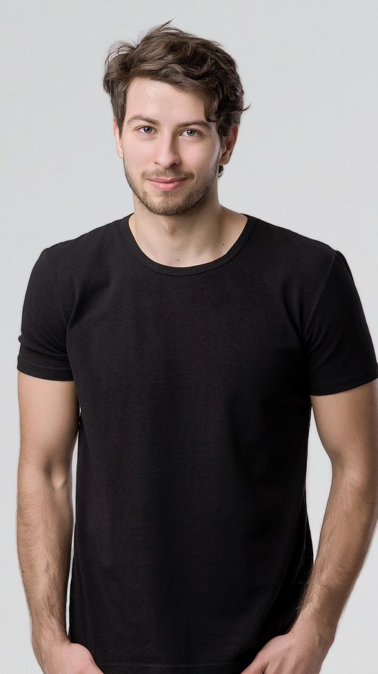 О нас. Russian Business Films | Российские фильмы для бизнеса