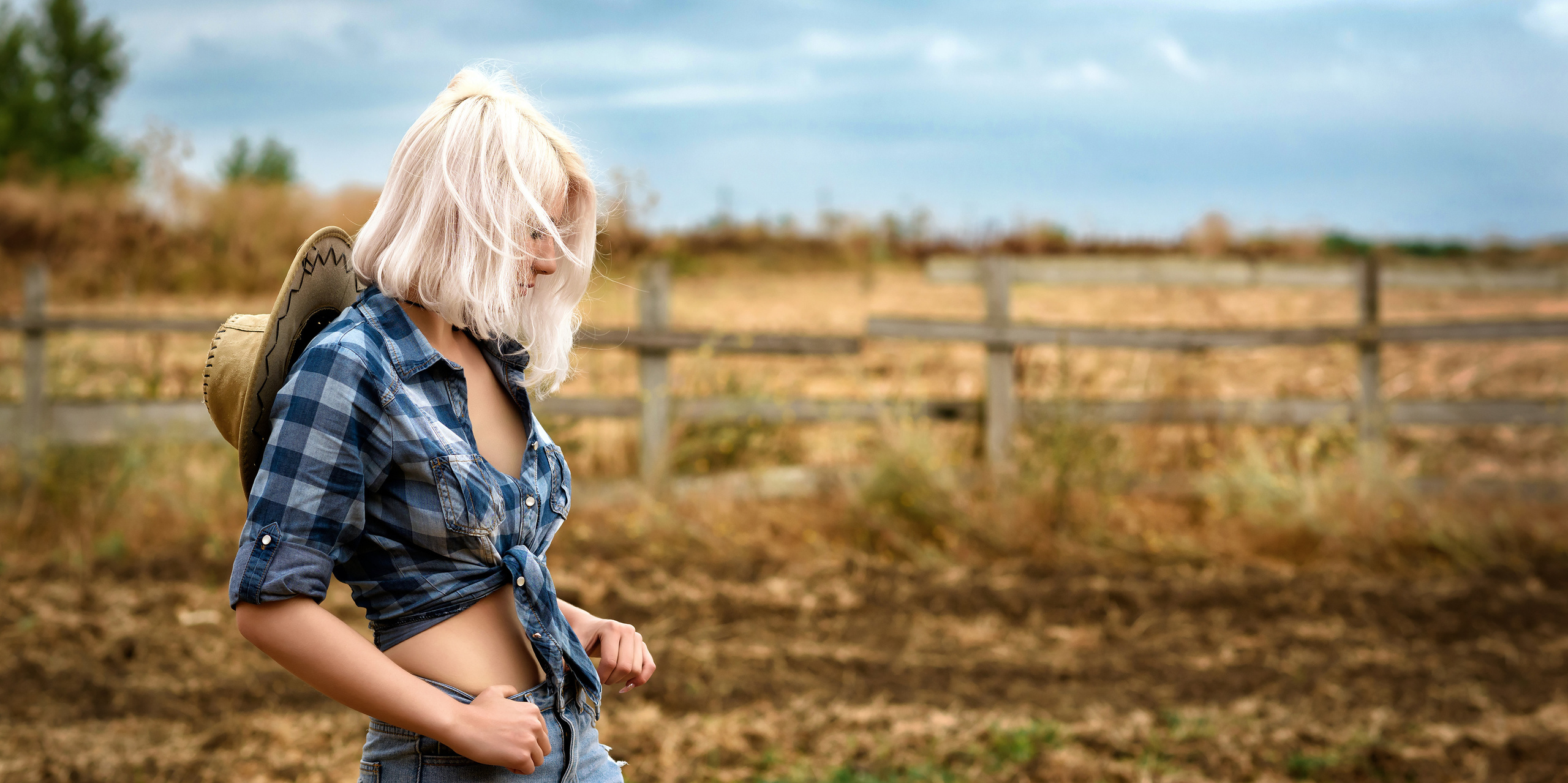 Работы, на дереве, холсте, стекле, которые можно приобрести. Яркие фото на Чёрном море