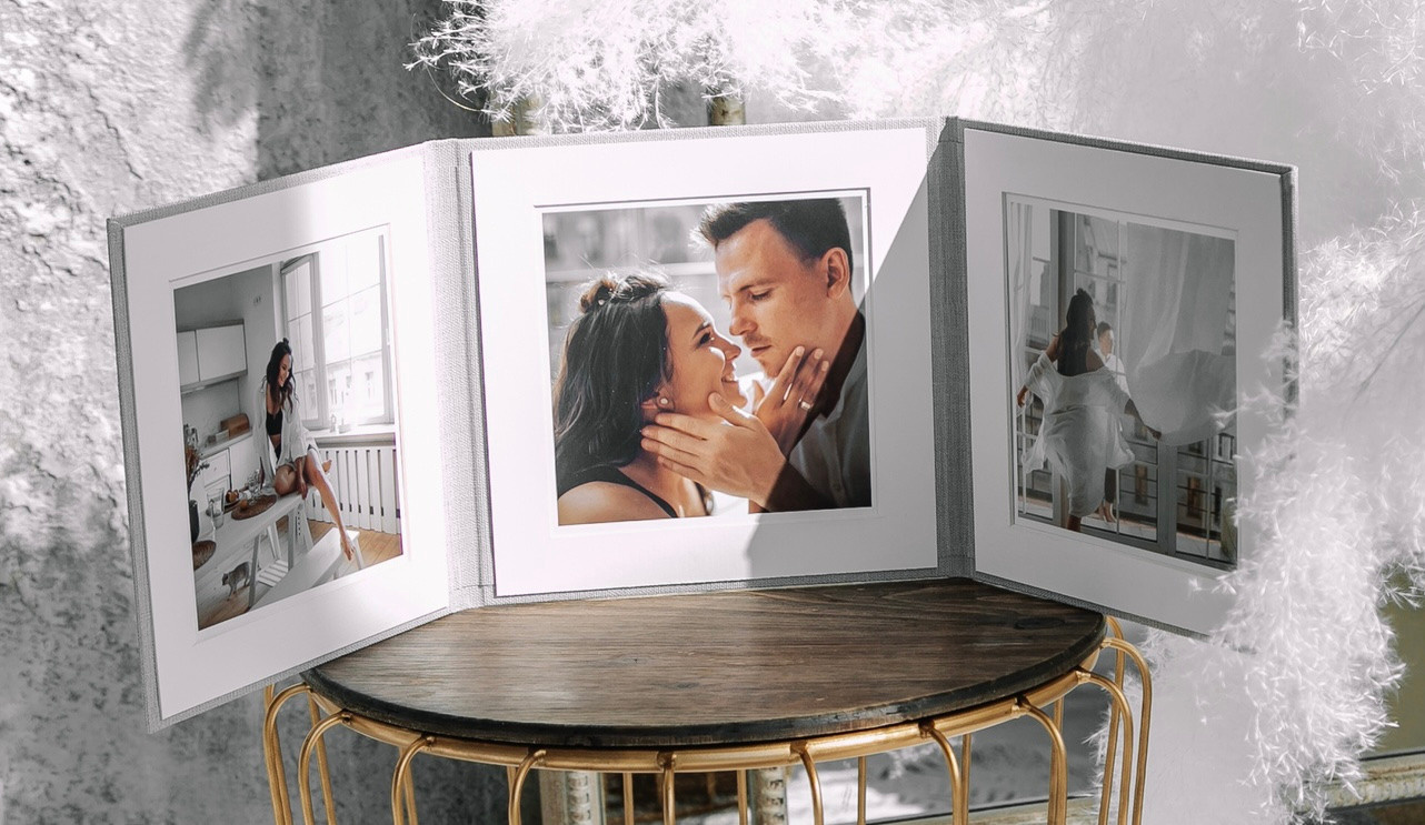 Фоторамки. Фотограф Беременности и Новорождённых в Кемерово