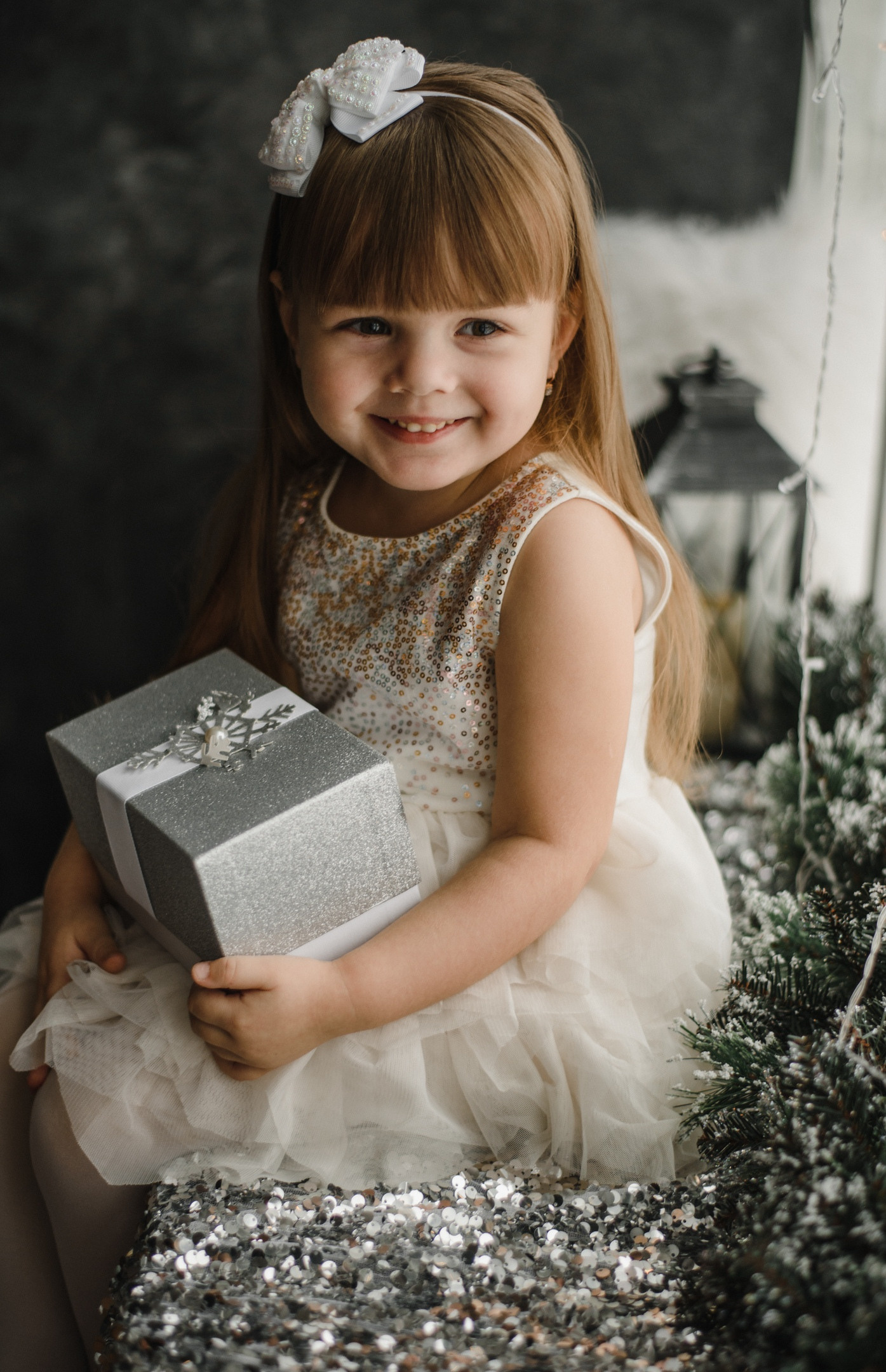 РЕКОМЕНДАЦИИ ПО ПОДГОТОВКЕ К СТУДИЙНОЙ ФОТОСЕССИ. Свадебный и семейный фотограф , г.Саранск Климкина Анастасия