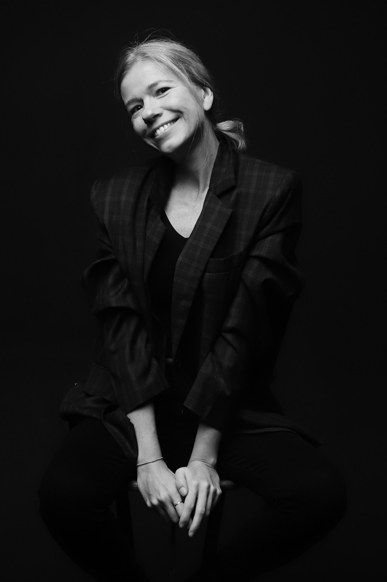 Фотограф Чистоколенко Светлана г. Москва