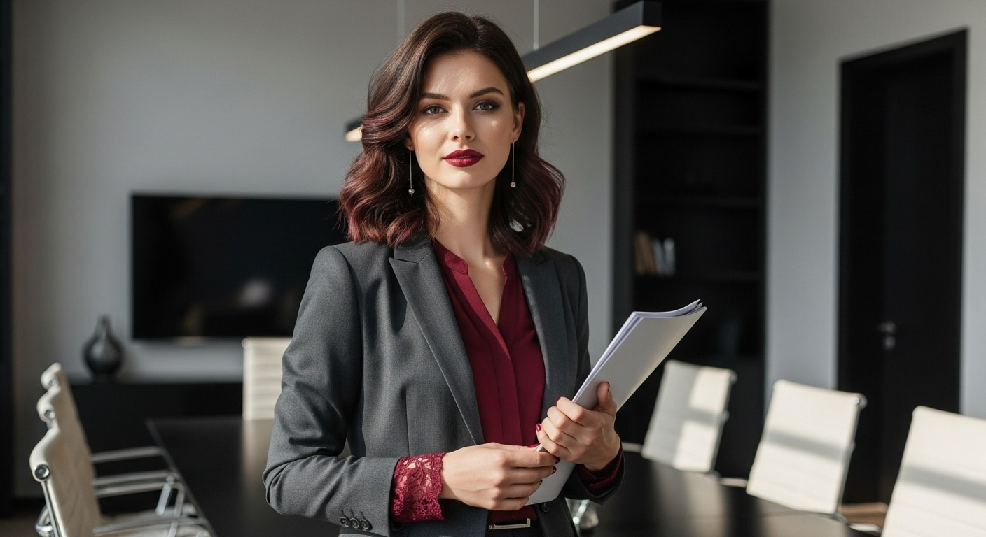 AI контент для сайта, блога и соцсетей. Проекты