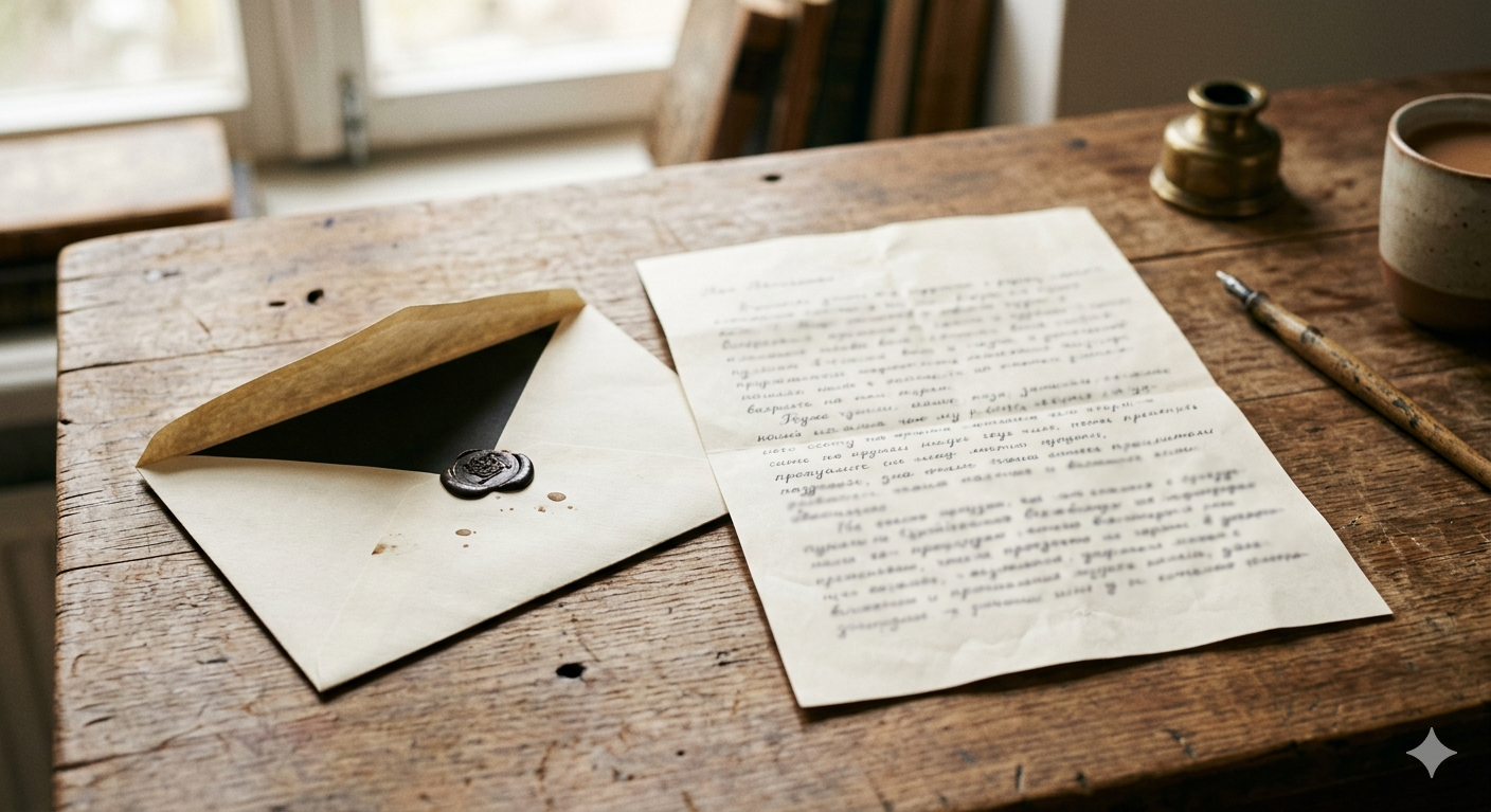 Услуги. The Andris