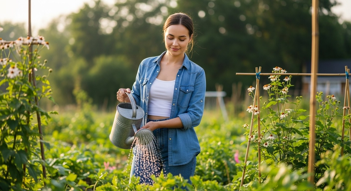 AI Генерации. Профессиональная фотосъемка в Москве
