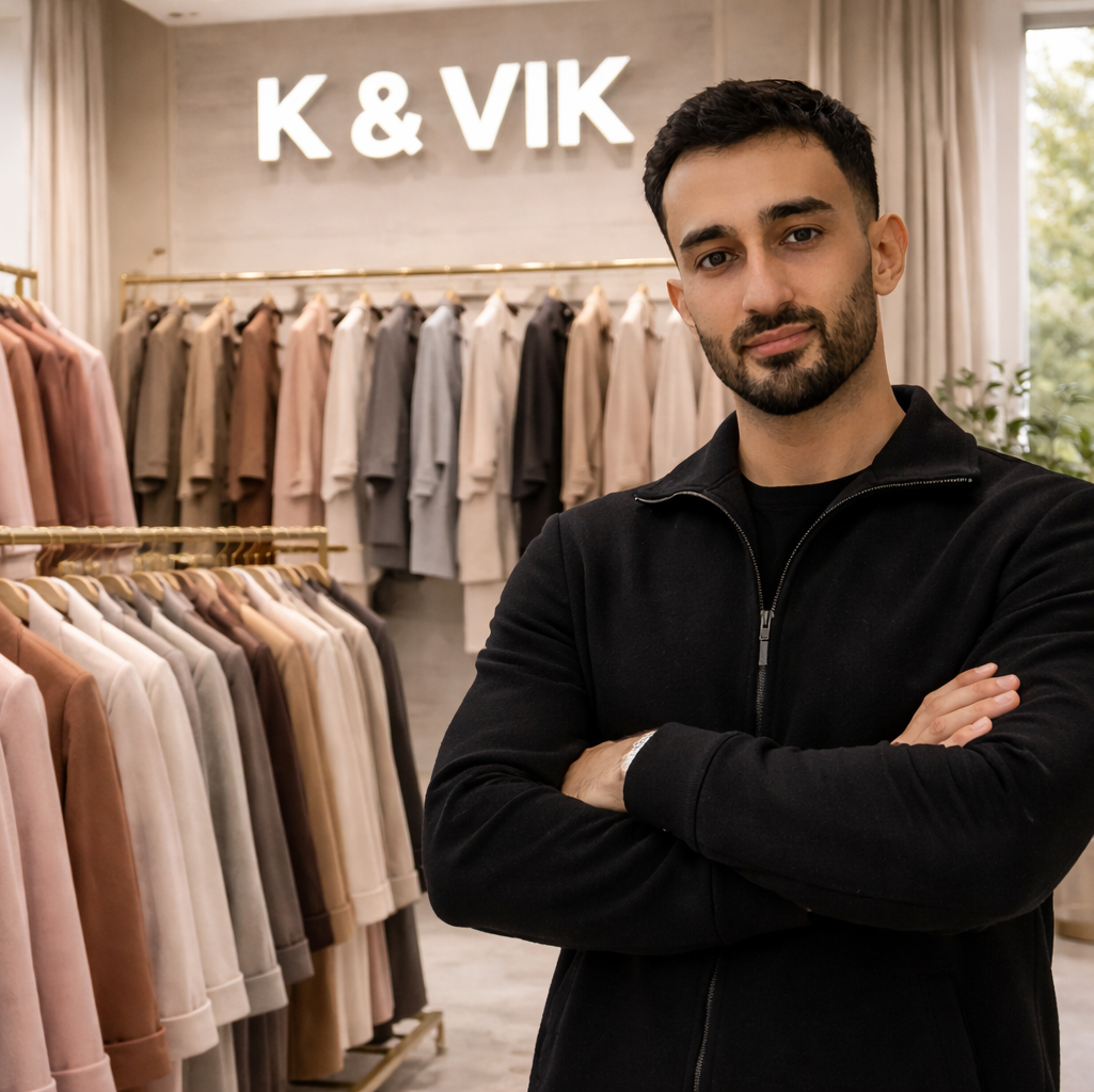 Оптовые продажи верхней одежды. Женские пальто из шерсти — заказать