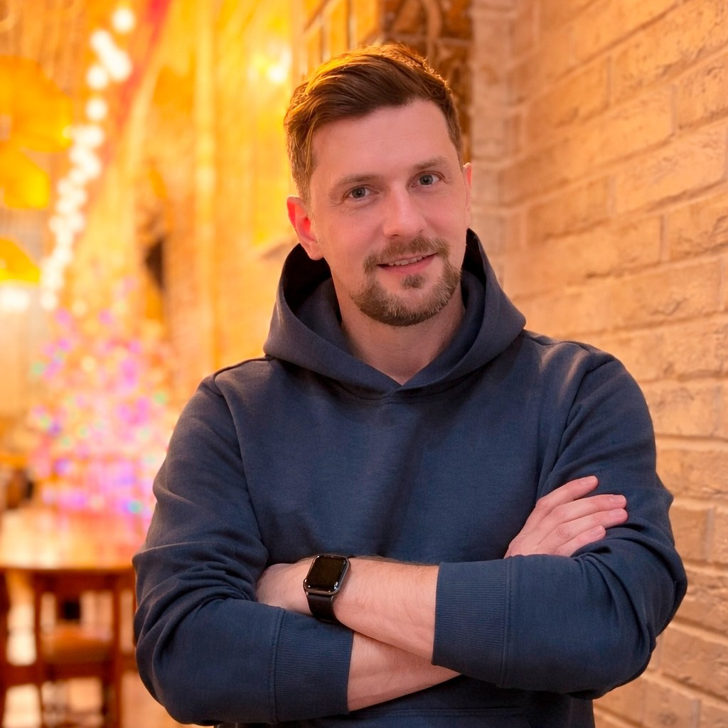 Блог как инструмент продаж EWA Product - читать статью на сайте партнера