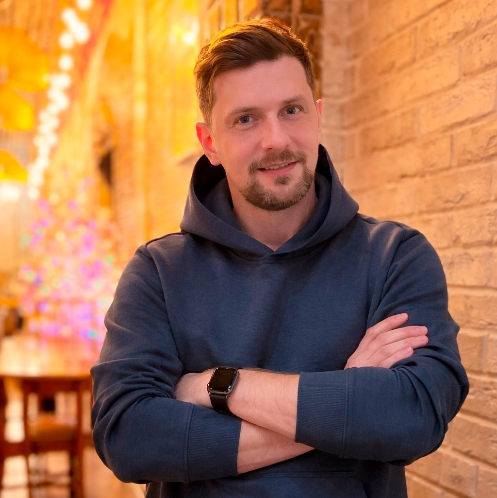 Как сделать предметную фотосессию товаров EWA Product в домашних условиях - читать статью на сайте партнера