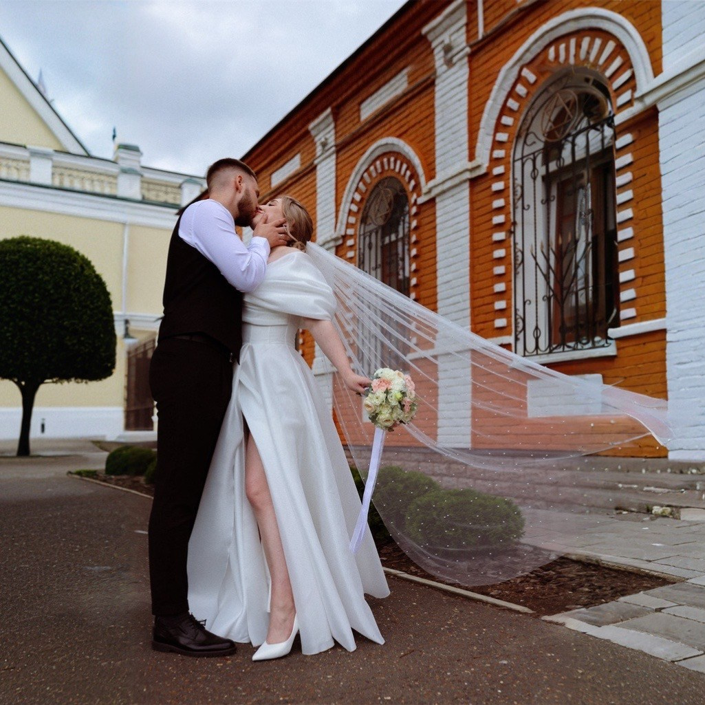 Услуги и прайс. Фотограф в Оренбурге Майя Шатрова