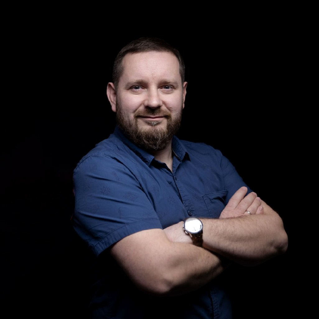 Ремонтная мастерская. Фотоателье и полиграфия | Красивые фотосессии, сувениры с фото | Ремонт смартфонов, ноутбуков и техники в Коломне Zinovyev Team