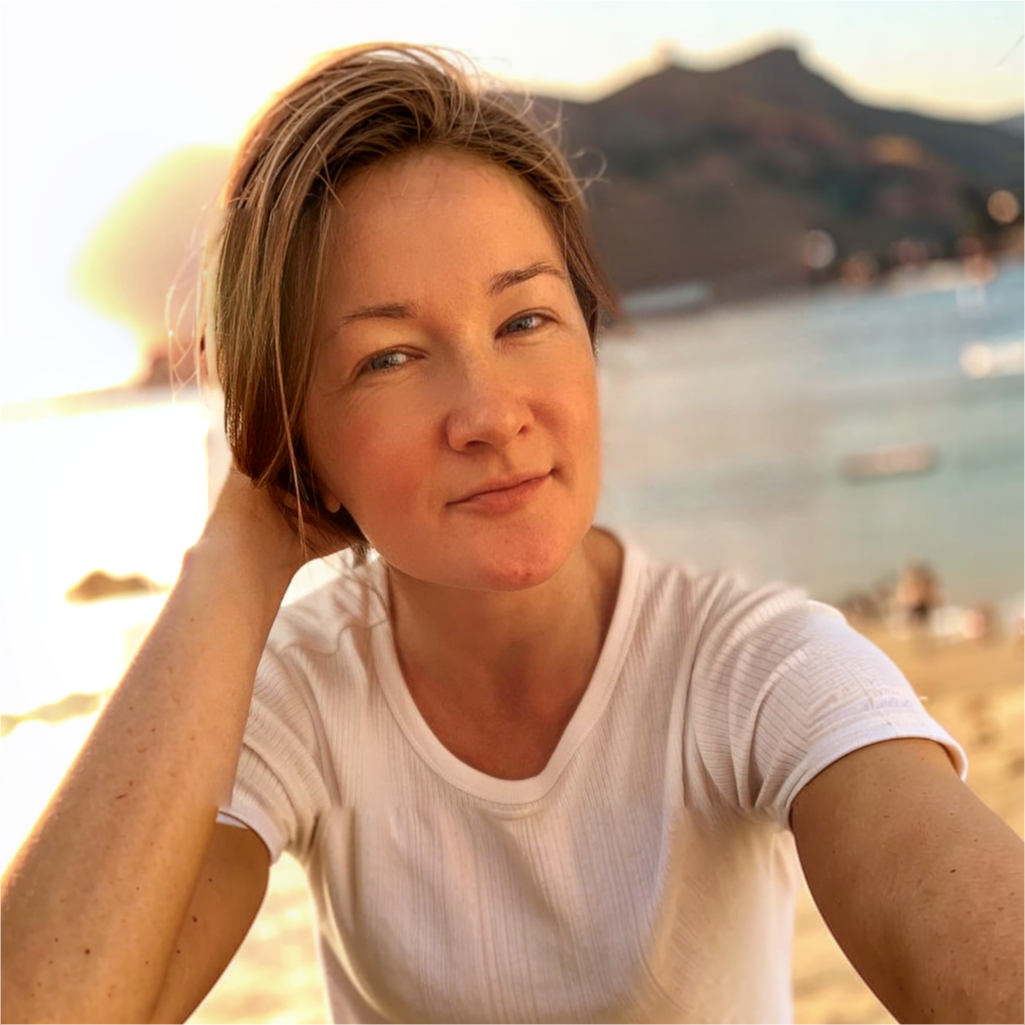 ВСЕ ОТВЕТЫ ЕСТЬ В ТЕБЕ. ВСПОМНИ СЕБЯ