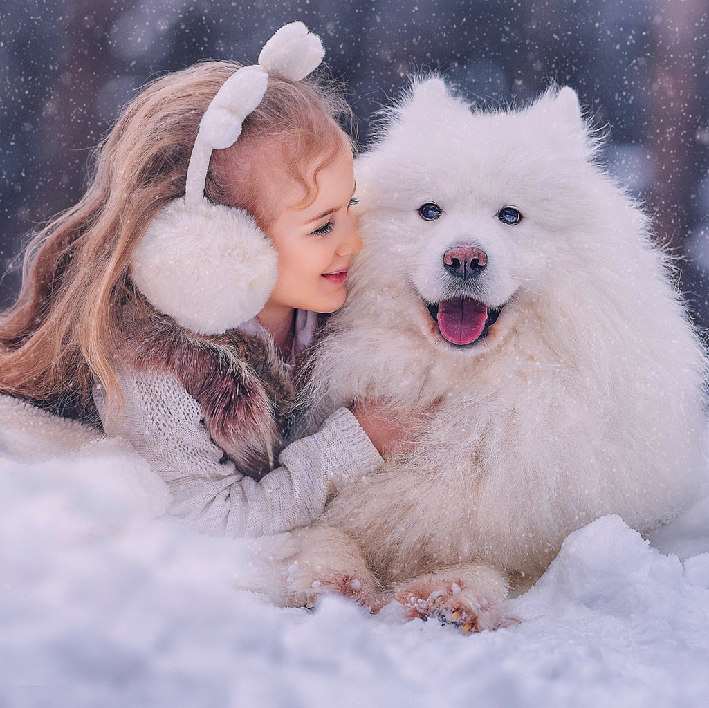 Услуги и цены. Детский, семейный и женский фотограф в Дубае Марина Петрова