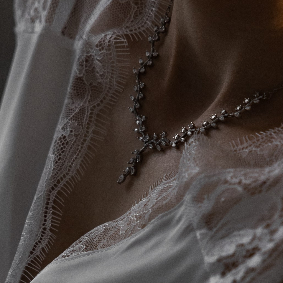 Услуги и цены. Школьный и семейный фотограф в городе Тамбов и Моршанск Елена Федорова