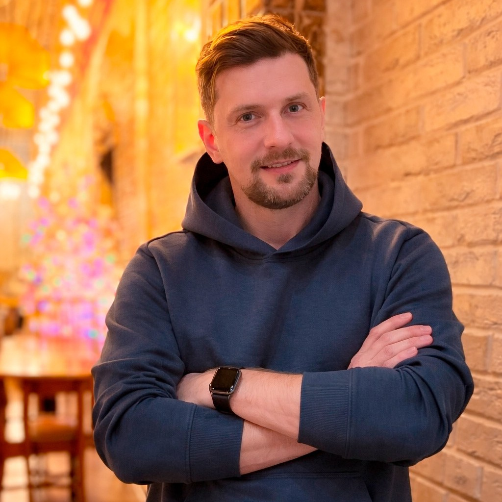 Бизнес-кейсы партнеров EWA Product: От старта до успеха - читать статью на сайте партнера