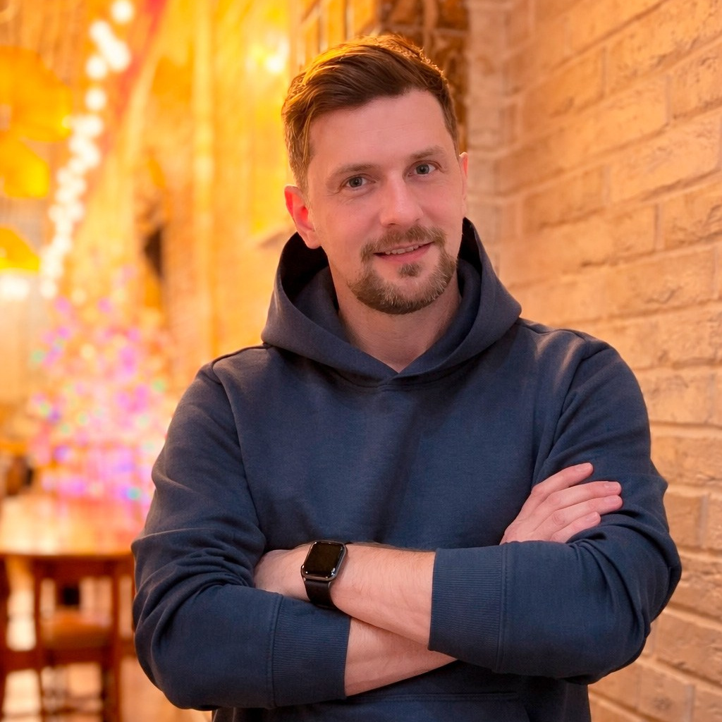 Клиентский чат как инструмент продаж для партнеров EWA Product - читать статью на сайте партнера