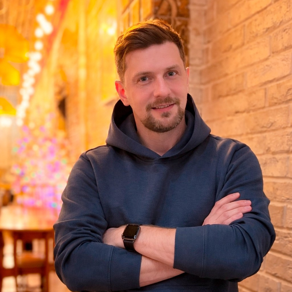 Как делать продажи партнеру EWA Product - читать статью на сайте партнера