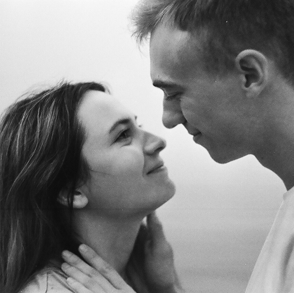 Семейный фотограф Слюдянка