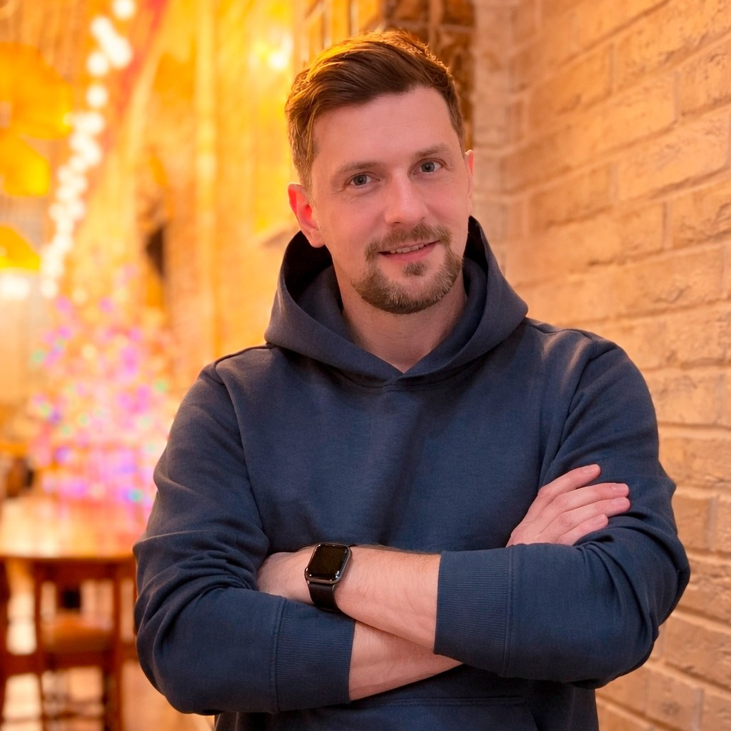 Мифы о сетевом маркетинге: Разоблачение заблуждений - читать статью на сайте партнера