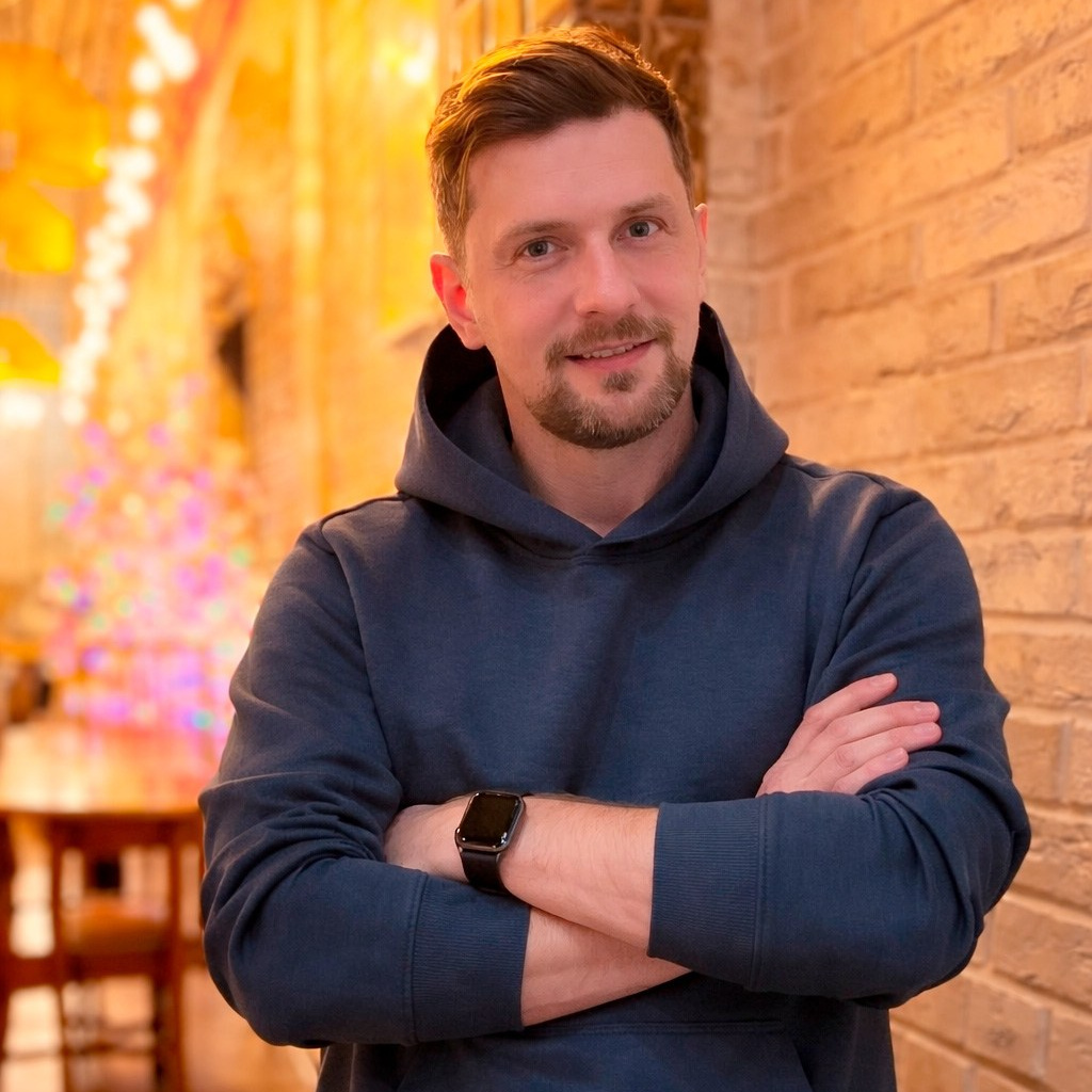 Как провести дегустацию спортивного питания EWA Product: пошаговая инструкция - читать статью на сайте партнера