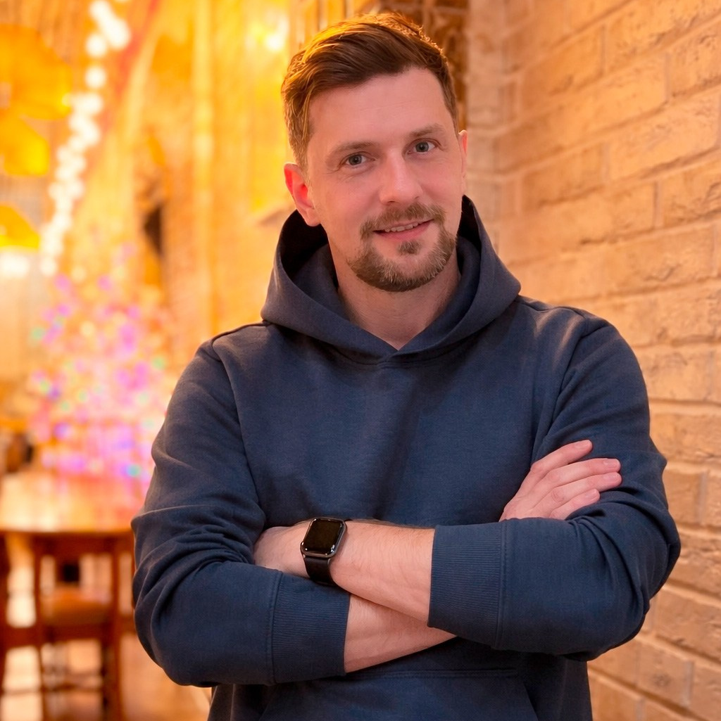 Как привлечь первых клиентов в EWA Product - читать статью на сайте партнера