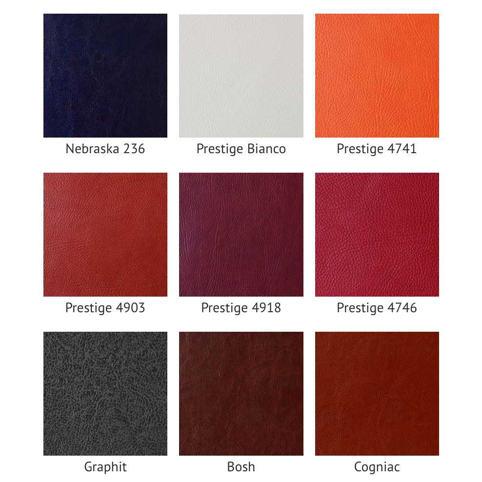 Материал2. Свадебный фотограф Казань | Рустем Габдуллин