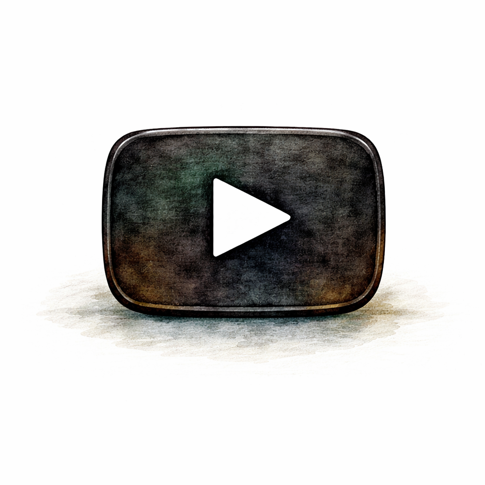 Нарративный практик Лиса Салливан