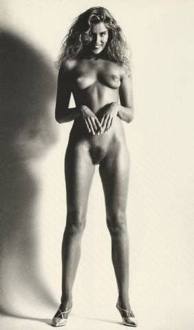 Helmut Newton. Выпускные альбомы, фотограф Денис Зимин в городе Ростове-на-Дону